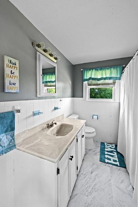 8 Bow St, Danvers, MA 01923 photo 7