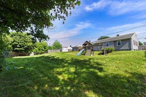 8 Bow St, Danvers, MA 01923 photo 21