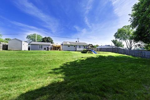 8 Bow St, Danvers, MA 01923 photo 18