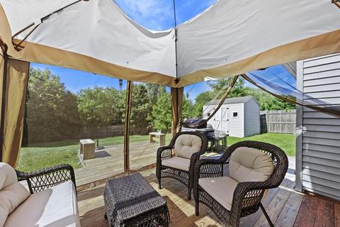 8 Bow St, Danvers, MA 01923 photo 19