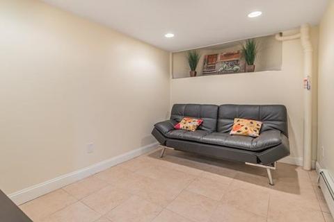 5 Charles St #1, Wakefield, MA 01880 photo 16