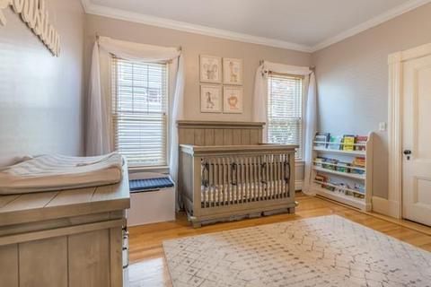 5 Charles St #1, Wakefield, MA 01880 photo 12