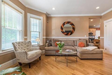 5 Charles St #1, Wakefield, MA 01880 photo 3