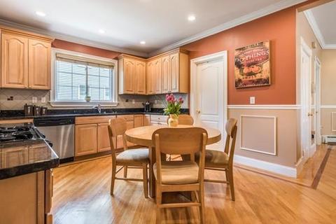 5 Charles St #1, Wakefield, MA 01880 photo 7