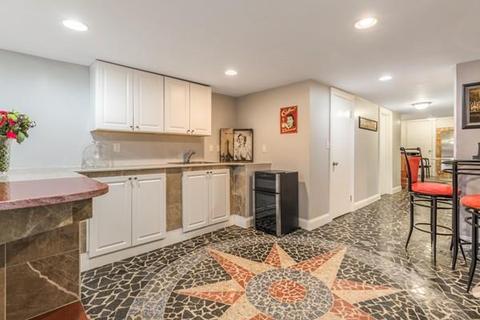 5 Charles St #1, Wakefield, MA 01880 photo 14