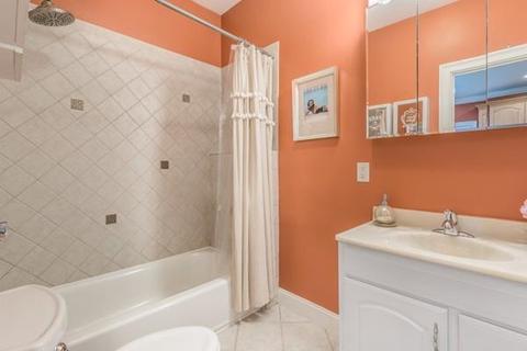 5 Charles St #1, Wakefield, MA 01880 photo 13
