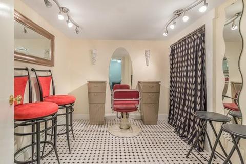 5 Charles St #1, Wakefield, MA 01880 photo 17