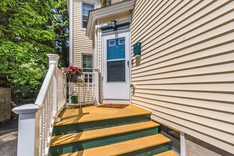 5 Charles St #1, Wakefield, MA 01880 photo 22