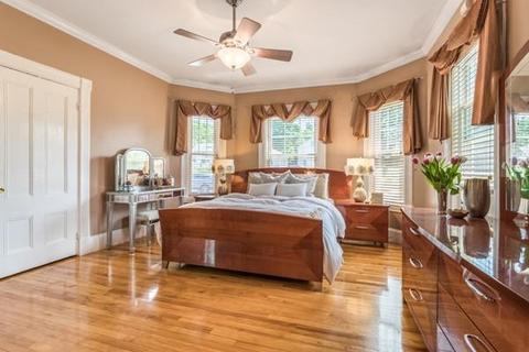 5 Charles St #1, Wakefield, MA 01880 photo 10
