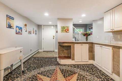 5 Charles St #1, Wakefield, MA 01880 photo 15