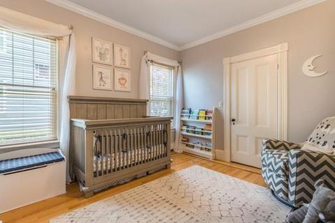 5 Charles St #1, Wakefield, MA 01880 photo 11