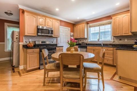 5 Charles St #1, Wakefield, MA 01880 photo 6