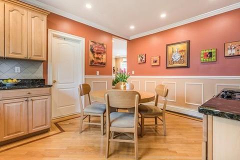 5 Charles St #1, Wakefield, MA 01880 photo 9