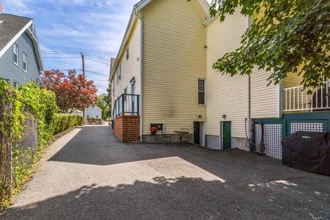 5 Charles St #1, Wakefield, MA 01880 photo 21