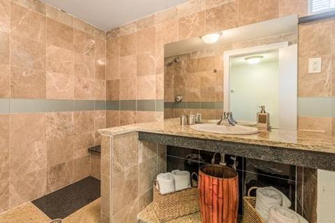 5 Charles St #1, Wakefield, MA 01880 photo 19
