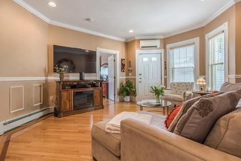 5 Charles St #1, Wakefield, MA 01880 photo 5