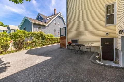 5 Charles St #1, Wakefield, MA 01880 photo 20