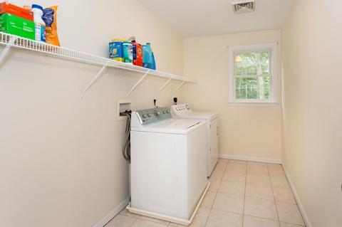 10 Dudley Rd, Mendon, MA 01756 photo 28