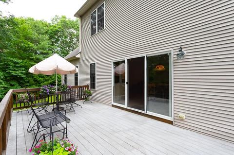 10 Dudley Rd, Mendon, MA 01756 photo 17