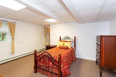 10 Dudley Rd, Mendon, MA 01756 photo 37