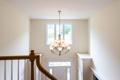 10 Dudley Rd, Mendon, MA 01756 photo 5