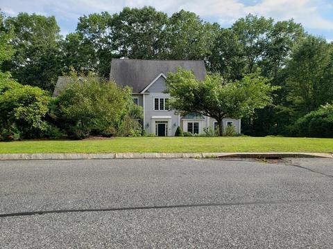 10 Dudley Rd, Mendon, MA 01756 photo 2