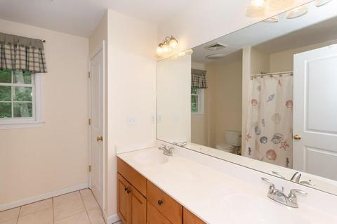 10 Dudley Rd, Mendon, MA 01756 photo 24