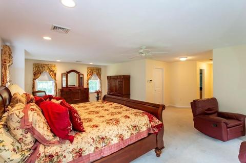 10 Dudley Rd, Mendon, MA 01756 photo 29