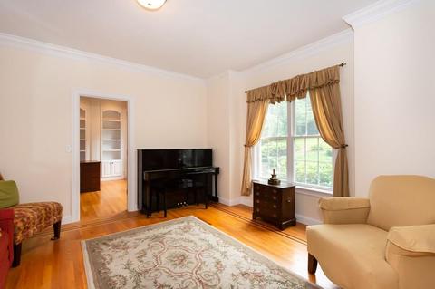 10 Dudley Rd, Mendon, MA 01756 photo 7