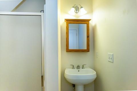 10 Dudley Rd, Mendon, MA 01756 photo 27