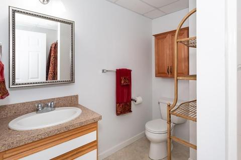 10 Dudley Rd, Mendon, MA 01756 photo 38