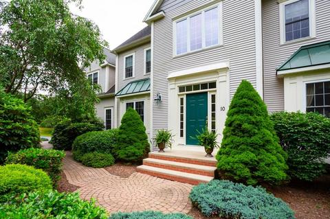10 Dudley Rd, Mendon, MA 01756 photo 1