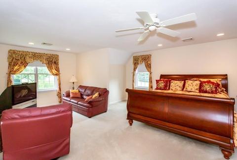 10 Dudley Rd, Mendon, MA 01756 photo 31