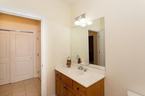 10 Dudley Rd, Mendon, MA 01756 photo 13