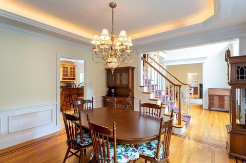 10 Dudley Rd, Mendon, MA 01756 photo 9