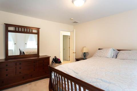 10 Dudley Rd, Mendon, MA 01756 photo 26
