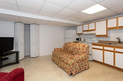 10 Dudley Rd, Mendon, MA 01756 photo 36