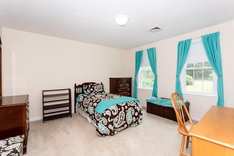 10 Dudley Rd, Mendon, MA 01756 photo 20