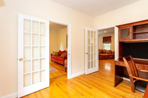 10 Dudley Rd, Mendon, MA 01756 photo 15