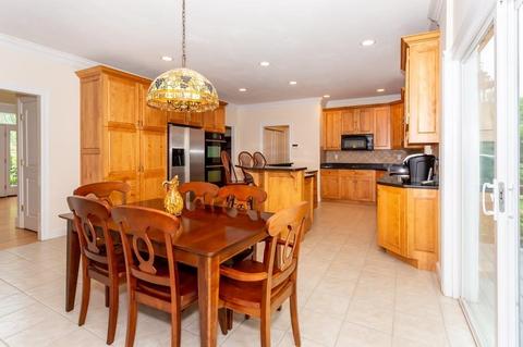 10 Dudley Rd, Mendon, MA 01756 photo 11
