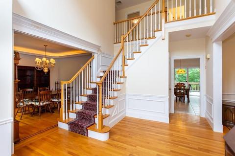 10 Dudley Rd, Mendon, MA 01756 photo 4