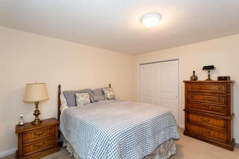 10 Dudley Rd, Mendon, MA 01756 photo 22