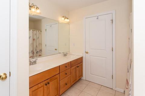 10 Dudley Rd, Mendon, MA 01756 photo 23