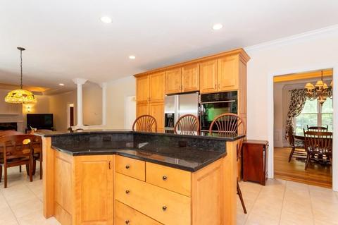 10 Dudley Rd, Mendon, MA 01756 photo 10