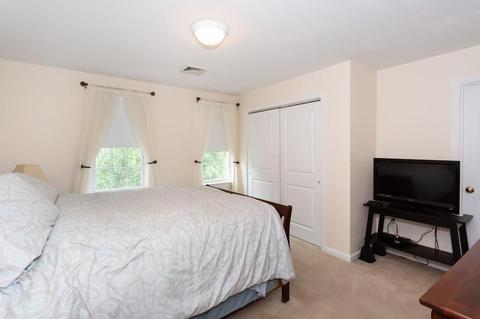 10 Dudley Rd, Mendon, MA 01756 photo 25