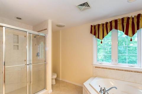 10 Dudley Rd, Mendon, MA 01756 photo 32