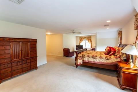 10 Dudley Rd, Mendon, MA 01756 photo 30