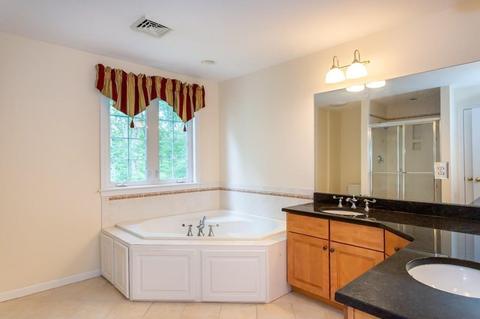 10 Dudley Rd, Mendon, MA 01756 photo 33