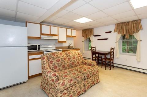 10 Dudley Rd, Mendon, MA 01756 photo 35