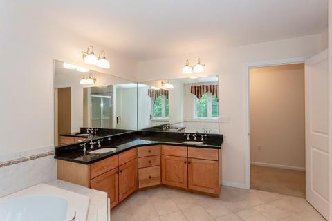 10 Dudley Rd, Mendon, MA 01756 photo 34